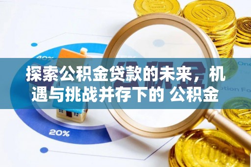 沅陵探索公积金贷款的未来，机遇与挑战并存下的 公积金贷款风险防控