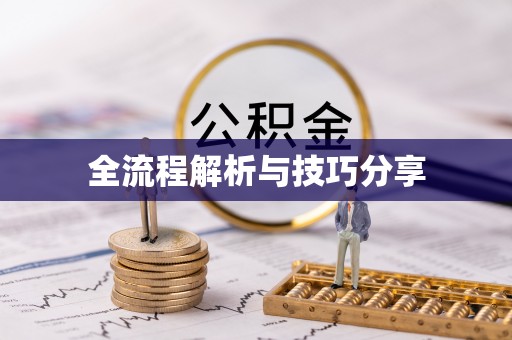 沅陵全流程解析与技巧分享