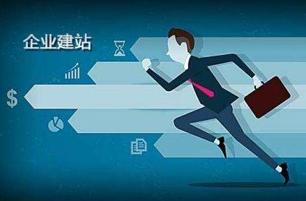 沅陵私人代办提取公积金的详细指南